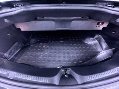 2019 Mercedes-Benz E-Class E 450