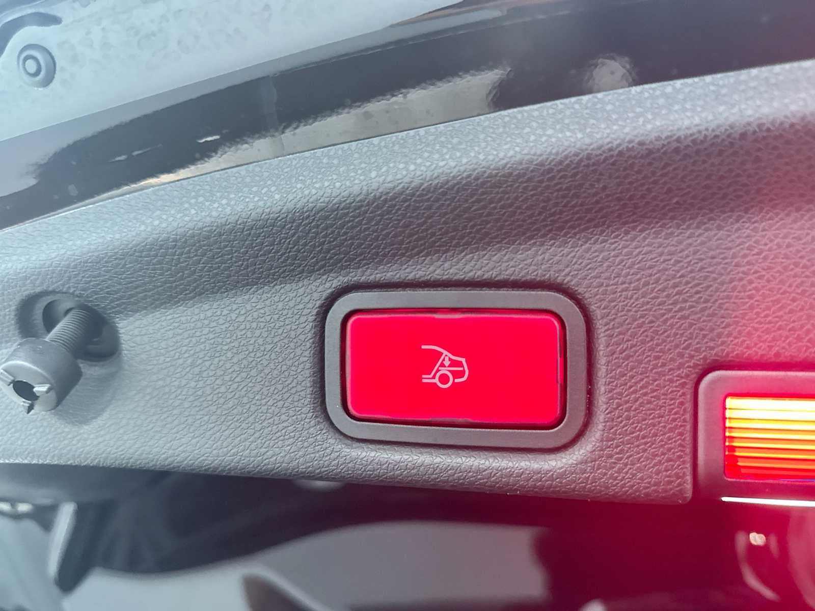 2019 Mercedes-Benz E-Class E 450