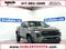 2026 Toyota Tacoma i-FORCE MAX Tacoma TRD Sport