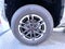 2026 Toyota Tacoma i-FORCE MAX Tacoma TRD Sport