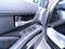 2026 Toyota Tacoma i-FORCE MAX Tacoma TRD Sport