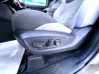 2026 Toyota Tacoma i-FORCE MAX Tacoma TRD Sport