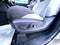 2026 Toyota Tacoma i-FORCE MAX Tacoma TRD Sport