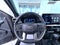 2026 Toyota Tacoma i-FORCE MAX Tacoma TRD Sport