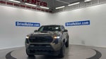 2026 Toyota Tacoma i-FORCE MAX Tacoma TRD Sport