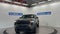 2026 Toyota Tacoma i-FORCE MAX Tacoma TRD Sport