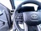 2026 Toyota Tacoma i-FORCE MAX Tacoma TRD Sport