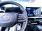 2026 Toyota Tacoma i-FORCE MAX Tacoma TRD Sport