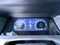 2026 Toyota Tacoma i-FORCE MAX Tacoma TRD Sport