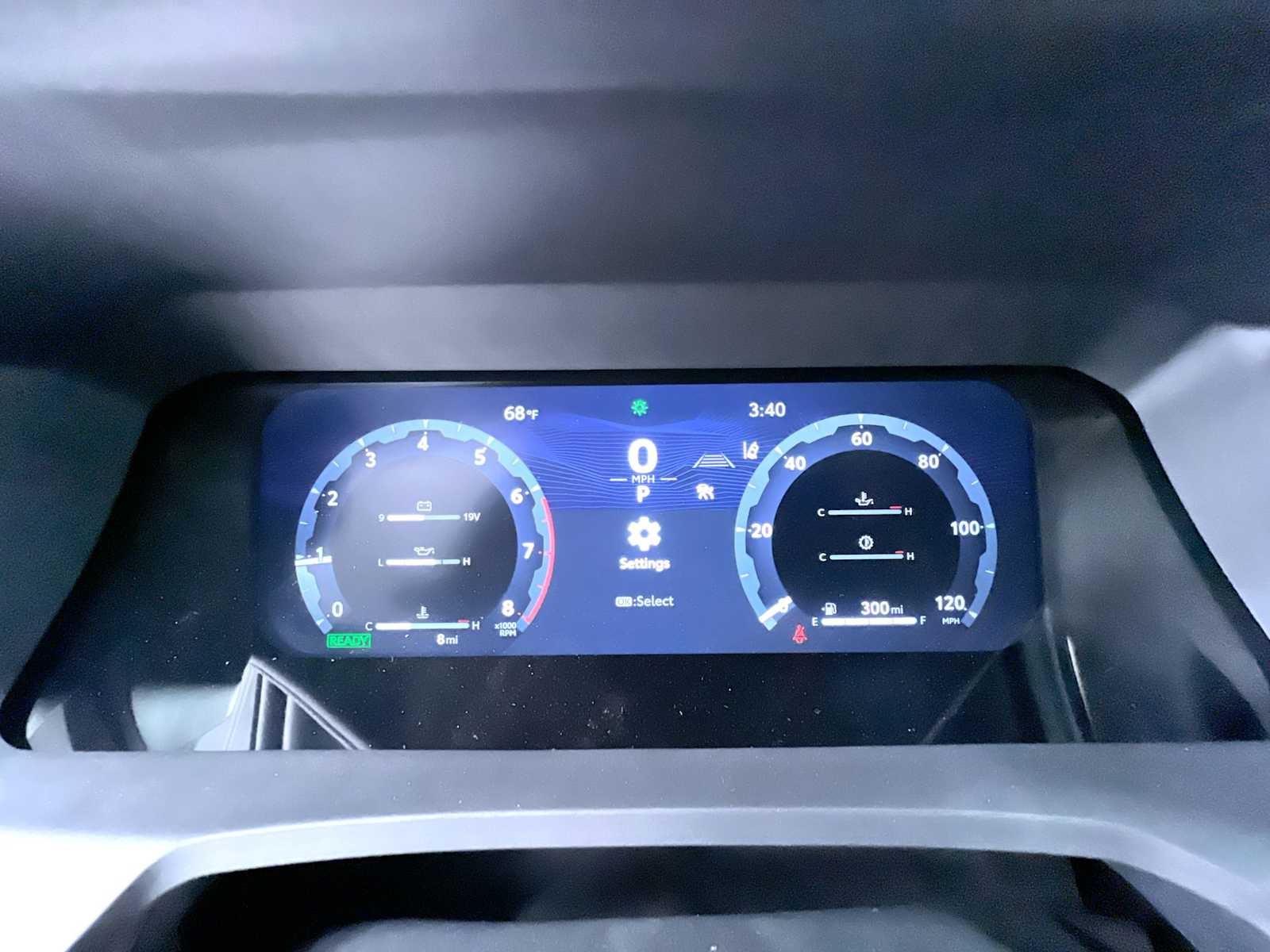 2026 Toyota Tacoma i-FORCE MAX Tacoma TRD Sport