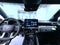 2026 Toyota Tacoma i-FORCE MAX Tacoma TRD Sport