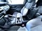 2026 Toyota Tacoma i-FORCE MAX Tacoma TRD Sport
