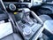 2026 Toyota Tacoma i-FORCE MAX Tacoma TRD Sport