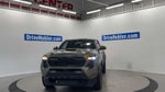2026 Toyota Tacoma i-FORCE MAX Tacoma TRD Sport