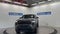 2026 Toyota Tacoma i-FORCE MAX Tacoma TRD Sport