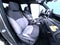 2026 Toyota Tacoma i-FORCE MAX Tacoma TRD Sport