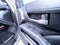 2026 Toyota Tacoma i-FORCE MAX Tacoma TRD Sport