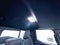 2026 Toyota Tacoma i-FORCE MAX Tacoma TRD Sport
