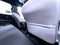 2026 Toyota Tacoma i-FORCE MAX Tacoma TRD Sport