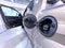 2026 Toyota Tacoma i-FORCE MAX Tacoma TRD Sport