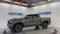 2026 Toyota Tacoma i-FORCE MAX Tacoma TRD Sport