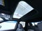 2026 Toyota Tacoma i-FORCE MAX Tacoma TRD Sport
