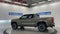 2026 Toyota Tacoma i-FORCE MAX Tacoma TRD Sport