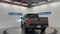2026 Toyota Tacoma i-FORCE MAX Tacoma TRD Sport