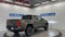 2026 Toyota Tacoma i-FORCE MAX Tacoma TRD Sport