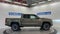 2026 Toyota Tacoma i-FORCE MAX Tacoma TRD Sport