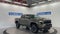 2026 Toyota Tacoma i-FORCE MAX Tacoma TRD Sport