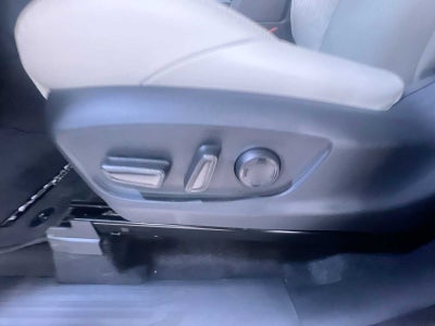 2026 Toyota Tacoma i-FORCE MAX Tacoma Limited