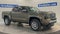 2026 Toyota Tacoma i-FORCE MAX Tacoma Limited