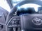 2026 Toyota Tacoma i-FORCE MAX Tacoma Limited