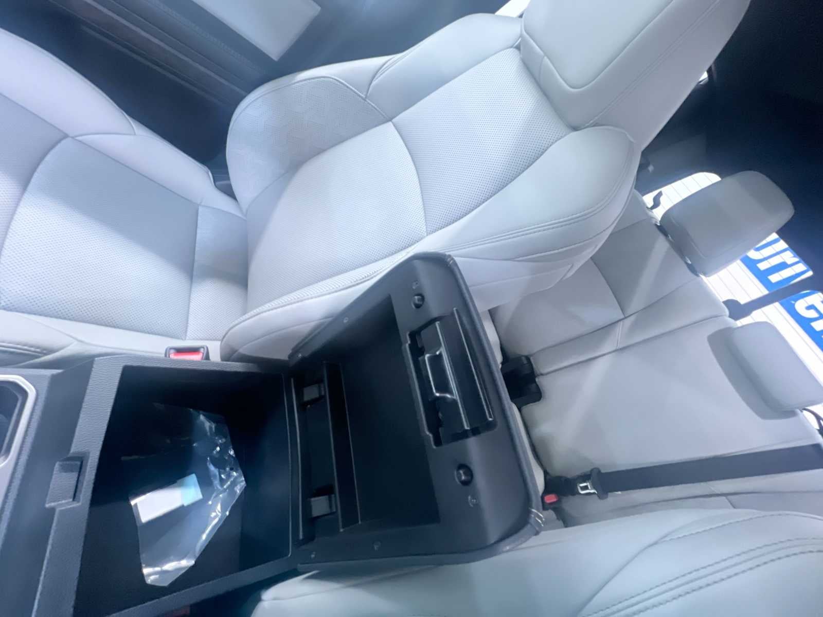 2026 Toyota Tacoma i-FORCE MAX Tacoma Limited