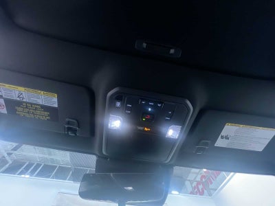 2026 Toyota Tacoma i-FORCE MAX Tacoma Limited