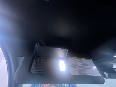 2026 Toyota Tacoma i-FORCE MAX Tacoma Limited