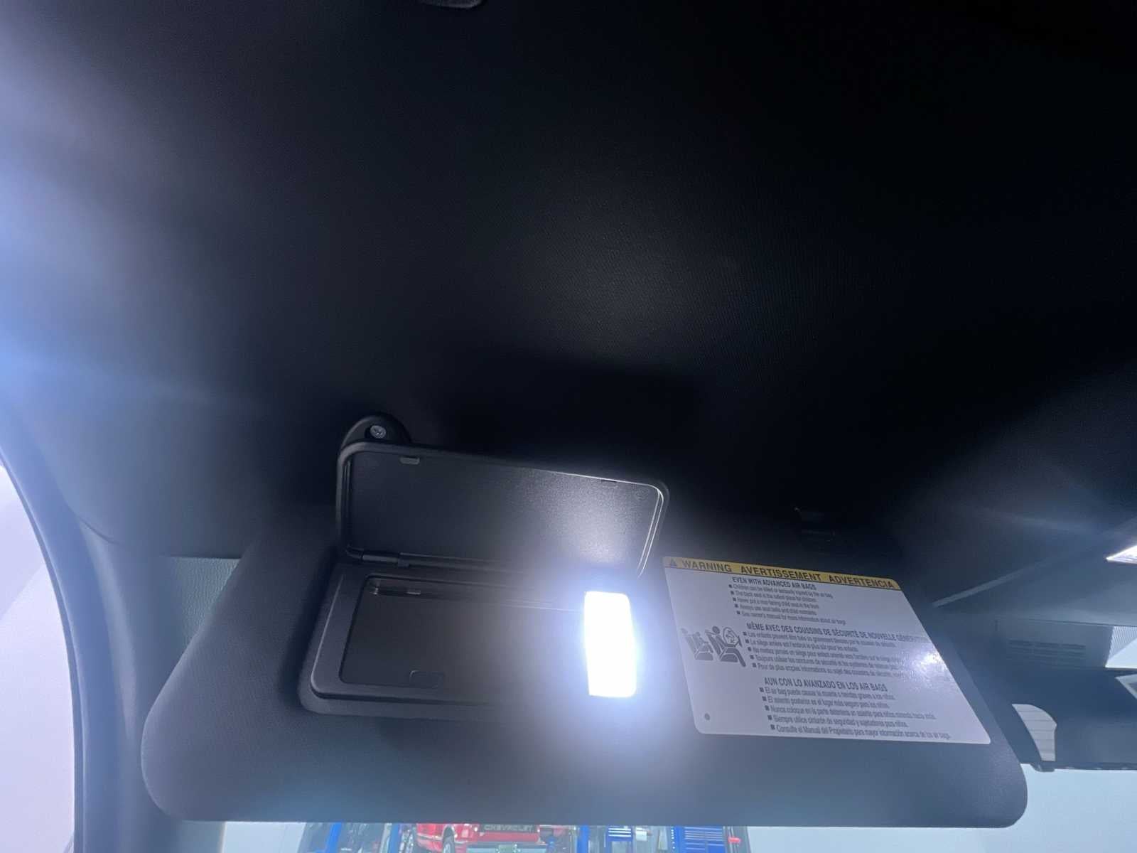 2026 Toyota Tacoma i-FORCE MAX Tacoma Limited