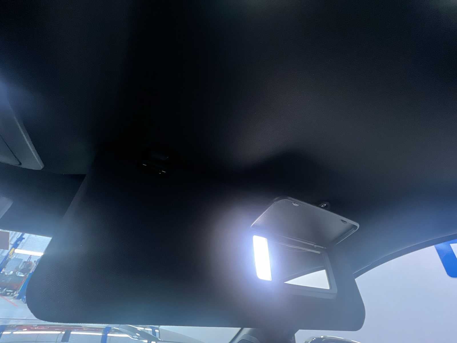 2026 Toyota Tacoma i-FORCE MAX Tacoma Limited