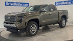 2026 Toyota Tacoma i-FORCE MAX Tacoma Limited