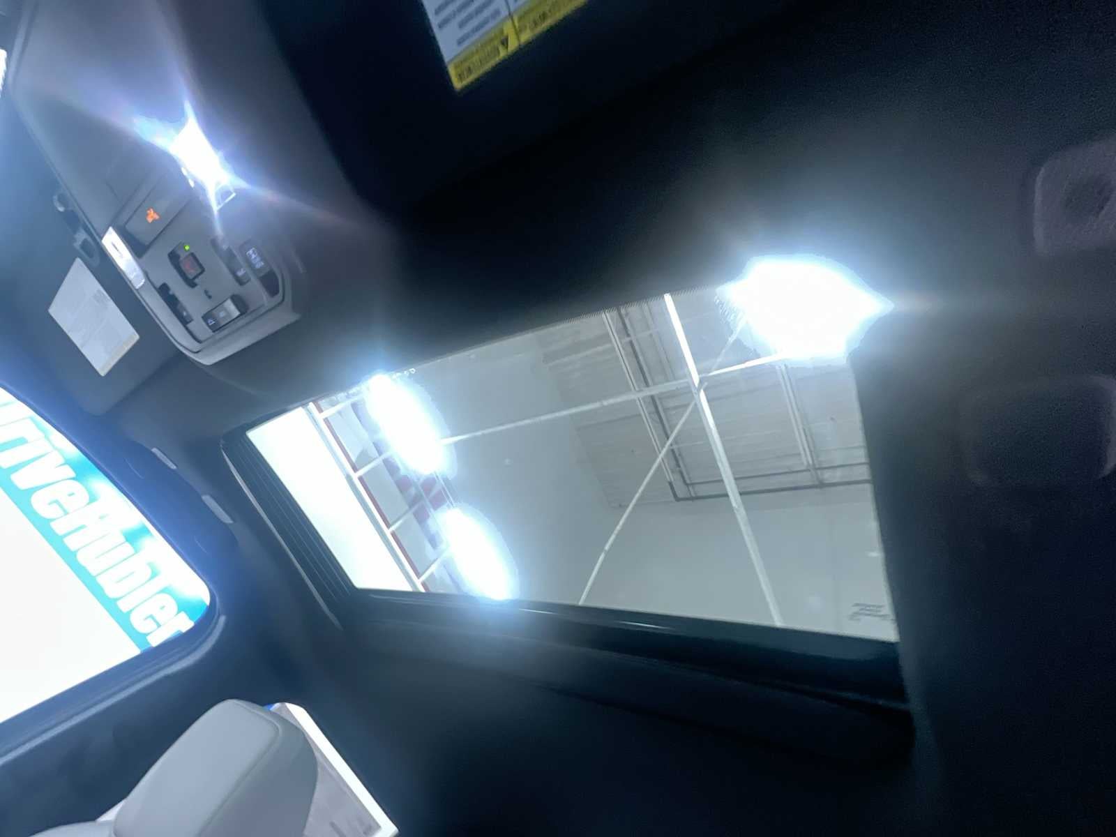 2026 Toyota Tacoma i-FORCE MAX Tacoma Limited