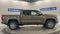 2026 Toyota Tacoma i-FORCE MAX Tacoma Limited