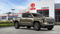 2026 Toyota Tacoma i-FORCE MAX Tacoma Limited
