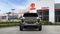 2026 Toyota Tacoma i-FORCE MAX Tacoma Limited