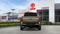2026 Toyota Tacoma i-FORCE MAX Tacoma Limited