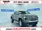 2026 Toyota Tacoma i-FORCE MAX Tacoma Limited