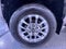 2026 Toyota Tacoma i-FORCE MAX Tacoma Limited