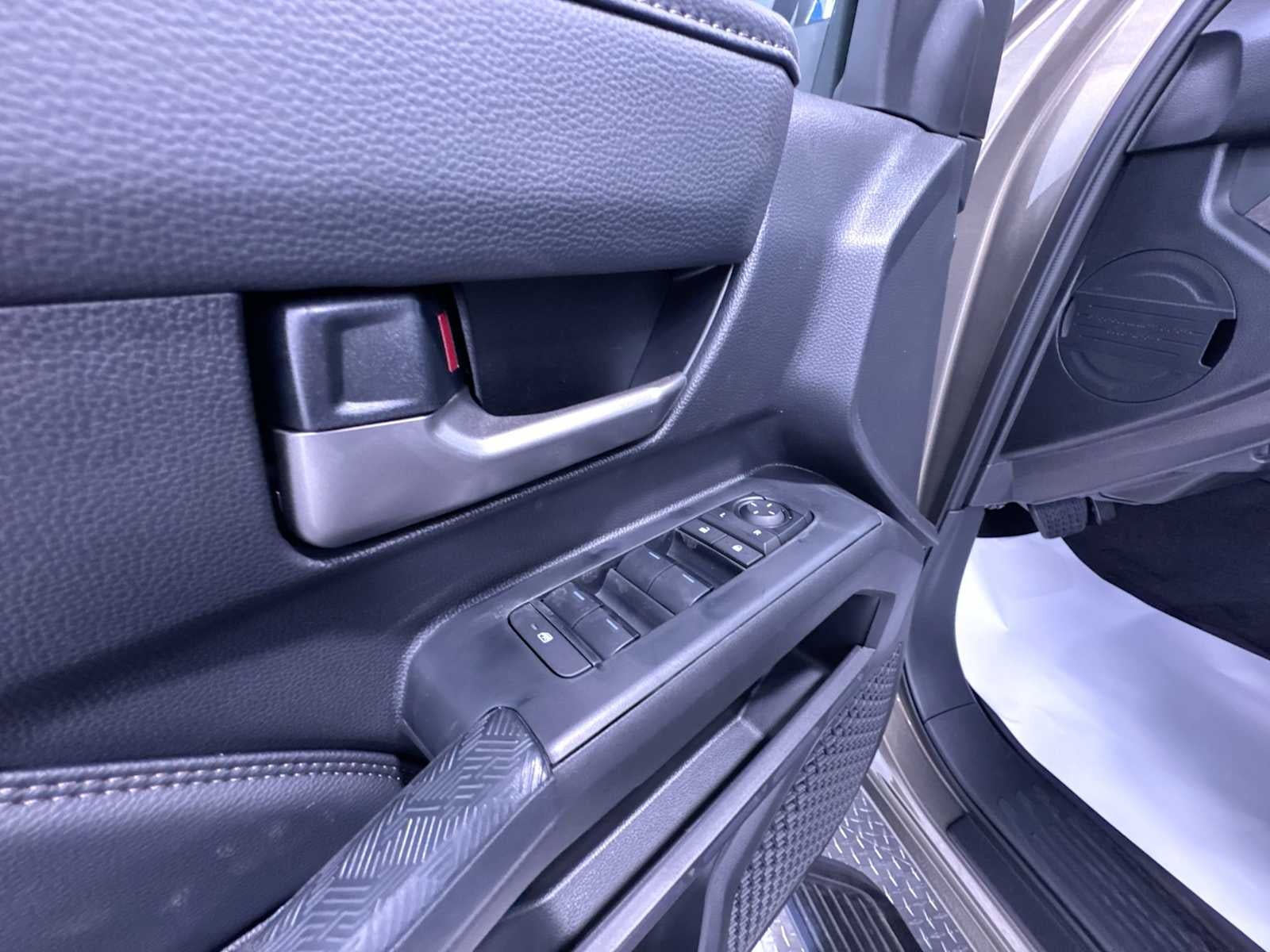 2026 Toyota Tacoma i-FORCE MAX Tacoma Limited
