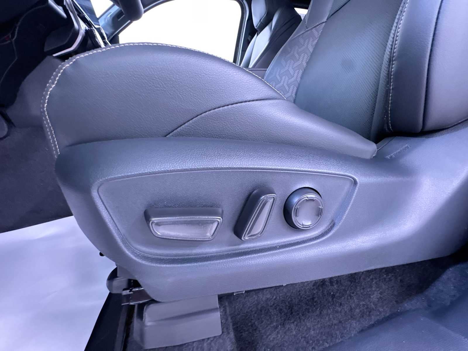 2026 Toyota Tacoma i-FORCE MAX Tacoma Limited