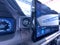 2026 Toyota Tacoma i-FORCE MAX Tacoma Limited